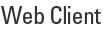 Web Client