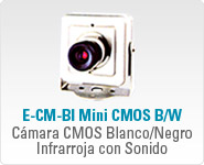 E-CM-BI-Mini