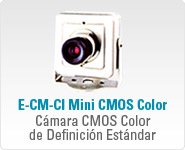 E-CM-CI-Mini
