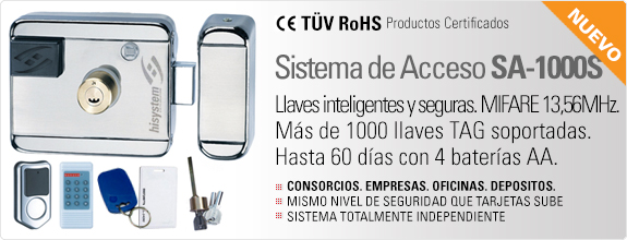 PRODUCTOS
