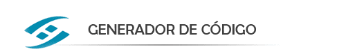 DECODIFICADOR HISYSTEM